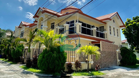 9 Bedroom House for rent in Cutcut, Pampanga