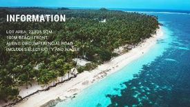 Land for sale in Mahayahay, Surigao del Norte