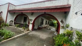 3 Bedroom House for sale in San Andres, Metro Manila