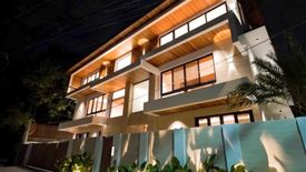 10 Bedroom House for sale in Ayala Alabang Village, New Alabang Village, Metro Manila