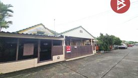 ขายบ้าน 2 ห้องนอน ใน ทับมา, เมืองระยอง