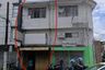 Commercial for rent in Poblacion, Metro Manila