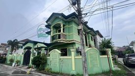 4 Bedroom House for Sale or Rent in Angeles, Pampanga