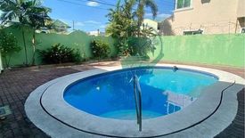 4 Bedroom House for Sale or Rent in Angeles, Pampanga