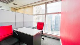 Office for rent in Bel-Air, Metro Manila