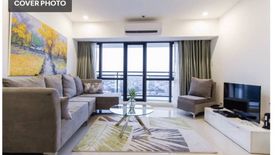 1 Bedroom Condo for sale in Poblacion, Metro Manila