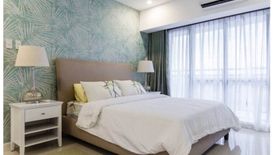 1 Bedroom Condo for sale in Poblacion, Metro Manila