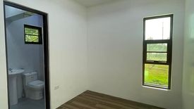 3 Bedroom House for sale in Pulo, Laguna