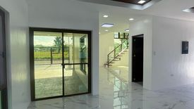 3 Bedroom House for sale in Pulo, Laguna