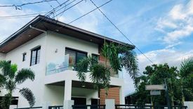 4 Bedroom House for Sale or Rent in Angeles, Pampanga