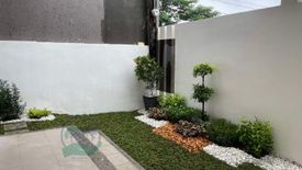 4 Bedroom House for sale in Cutcut, Pampanga