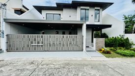 5 Bedroom House for sale in BF Homes, Metro Manila