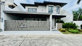 5 Bedroom House for sale in BF Homes, Metro Manila