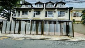 3 Bedroom Townhouse for sale in Pilar, Metro Manila