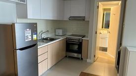 1 Bedroom Condo for sale in Loyola Heights, Metro Manila near LRT-2 Katipunan