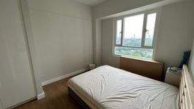 1 Bedroom Condo for sale in Loyola Heights, Metro Manila near LRT-2 Katipunan