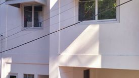 4 Bedroom House for sale in Lucnab, Benguet