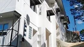 4 Bedroom House for sale in Lucnab, Benguet