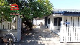 3 Bedroom House for sale in Hua Mak, Bangkok near MRT Si Burapha