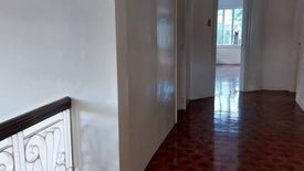 6 Bedroom House for rent in BF Homes, Metro Manila