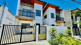 3 Bedroom House for sale in Pilar, Metro Manila