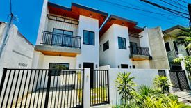 3 Bedroom House for sale in Pilar, Metro Manila