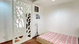 3 Bedroom House for rent in Khue My, Da Nang