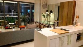 2 Bedroom Condo for sale in Gateway Thao Dien, O Cho Dua, Ha Noi