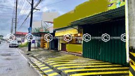 Commercial for sale in Pulung Maragul, Pampanga