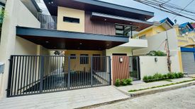 4 Bedroom House for sale in Pulang Lupa Dos, Metro Manila