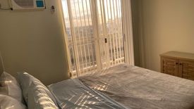 2 Bedroom Condo for rent in Pineda, Metro Manila near MRT-3 Boni