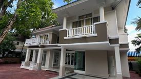 3 Bedroom House for Sale or Rent in Floraville Srinakarin-Thaparak, Bang Mueang, Samut Prakan