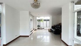 3 Bedroom House for Sale or Rent in Floraville Srinakarin-Thaparak, Bang Mueang, Samut Prakan