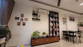 Cho thuê căn hộ chung cư 2 phòng ngủ tại APARTMENT SKY CENTER - Tan Binh District, Phường 2, Quận Tân Bình, Hồ Chí Minh