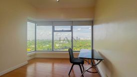 3 Bedroom Condo for sale in Taguig, Metro Manila