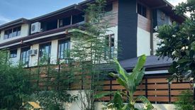 7 Bedroom House for sale in New Alabang Village, Metro Manila