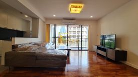 2 Bedroom Apartment for rent in Baan Mela, Khlong Tan Nuea, Bangkok near BTS Thong Lo