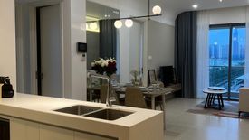 2 Bedroom Condo for rent in Gateway Thao Dien, O Cho Dua, Ha Noi