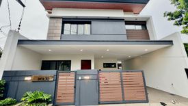 4 Bedroom House for sale in Salawag, Cavite