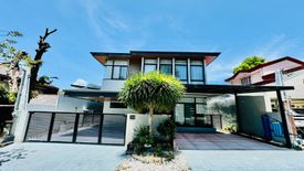 5 Bedroom House for sale in Cupang, Metro Manila