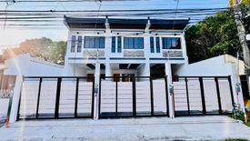 3 Bedroom House for sale in San Isidro, Metro Manila