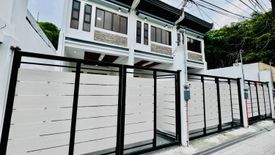 3 Bedroom House for sale in San Isidro, Metro Manila