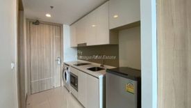 Condo for sale in The Riviera Wongamat, Na Kluea, Chonburi