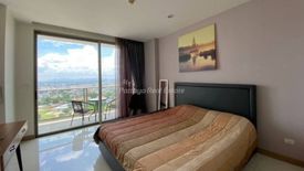 Condo for sale in The Riviera Wongamat, Na Kluea, Chonburi