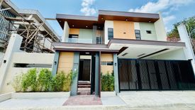 4 Bedroom House for sale in Talon Dos, Metro Manila