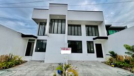 3 Bedroom Townhouse for sale in Almanza Dos, Metro Manila