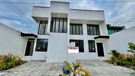 3 Bedroom Townhouse for sale in Almanza Dos, Metro Manila