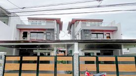 4 Bedroom House for sale in Talon Dos, Metro Manila