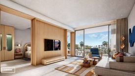 1 Bedroom Condo for sale in The Standard Residences, Choeng Thale, Phuket