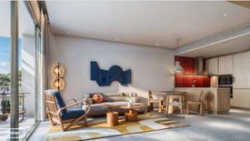 1 Bedroom Condo for sale in The Standard Residences, Choeng Thale, Phuket